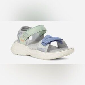 Teva Zymic Sandals